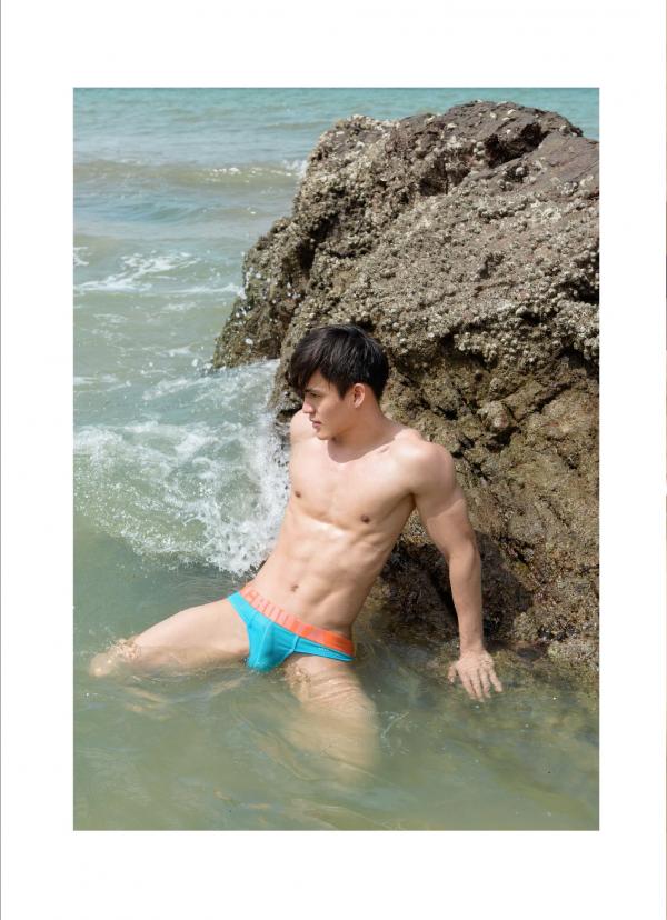 PHOTO-SET-BROTHERS-VOL.10-–-JAY